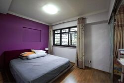 Blk 589D Montreal Spring (Sembawang), HDB 4 Rooms #568151561